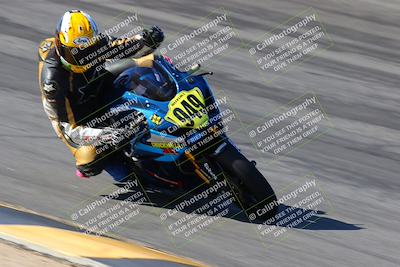 media/Mar-21-2025-CVMA Friday Practice (Fri) [[30cd4fe323]]/3-Racer 2/Session 2 (Bowl)/